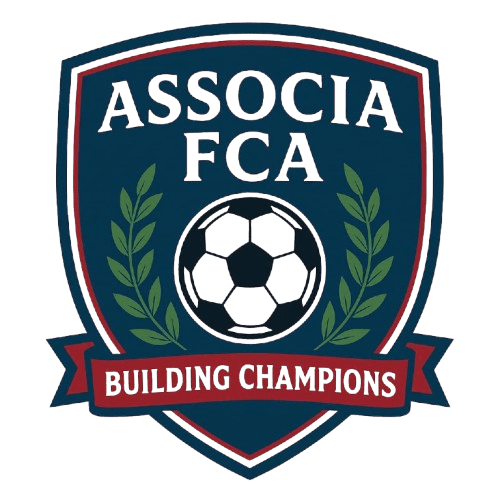 associafca logo